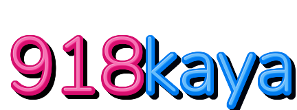 918kaya — logo kanal