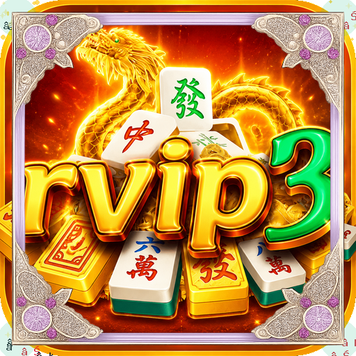 rvip3 — galeri pratinjau - APK Resmi