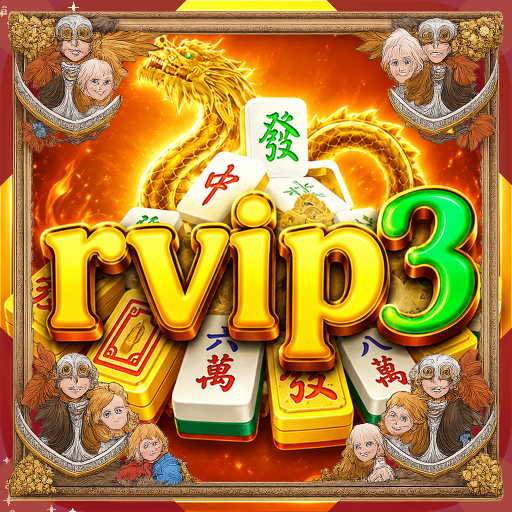 rvip3 — galeri pratinjau Resmi APK