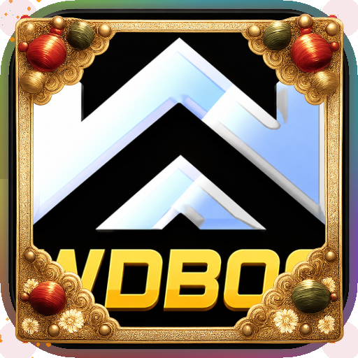 wdbos — mitra unggulan