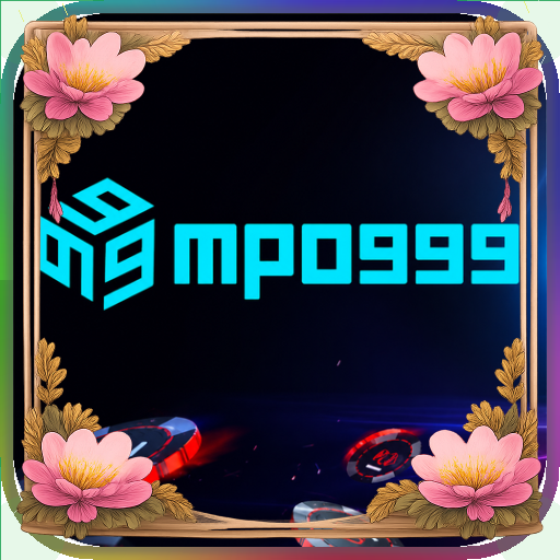 mpo999 — mitra unggulan